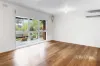 1/3 Sherbourne Road, Briar Hill, Vic 3088-Image