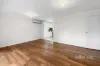 1/3 Sherbourne Road, Briar Hill, Vic 3088-Image