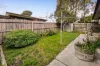 1/3 Sherbourne Road, Briar Hill, Vic 3088-Image