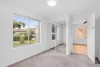 1/3 Smith, Thornbury, Vic 3071