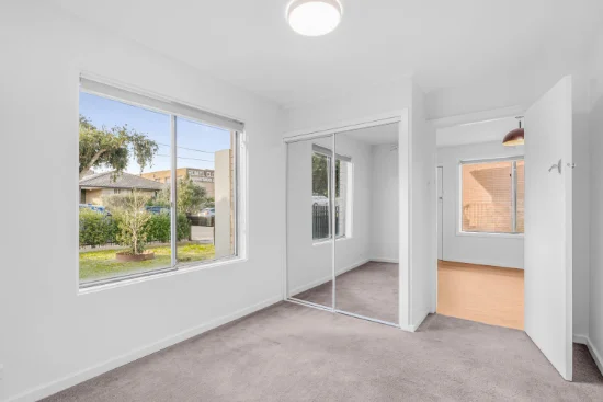 1/3 Smith, Thornbury, Vic 3071