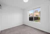 1/3 Smith, Thornbury, Vic 3071-Image
