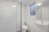 1/3 Smith, Thornbury, Vic 3071-Image
