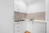 1/3 Smith, Thornbury, Vic 3071-Image