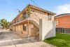 1/3 Smith, Thornbury, Vic 3071-Image
