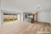 1/3 Somerville Lane, Riddells Creek, Vic 3431-Image