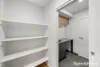 1/3 Somerville Lane, Riddells Creek, Vic 3431-Image