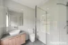 1/3 Somerville Lane, Riddells Creek, Vic 3431-Image