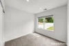 1/3 Somerville Lane, Riddells Creek, Vic 3431-Image