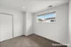 1/3 Somerville Lane, Riddells Creek, Vic 3431-Image