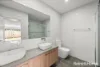 1/3 Somerville Lane, Riddells Creek, Vic 3431-Image