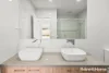 1/3 Somerville Lane, Riddells Creek, Vic 3431-Image