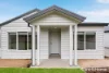 1/3 Somerville Lane, Riddells Creek, Vic 3431-Image