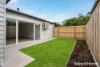 1/3 Somerville Lane, Riddells Creek, Vic 3431-Image