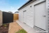 1/3 Somerville Lane, Riddells Creek, Vic 3431-Image