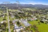 1/3 Somerville Lane, Riddells Creek, Vic 3431-Image