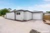 1/3 Somerville Lane, Riddells Creek, Vic 3431-Image