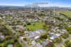 1/3 Somerville Lane, Riddells Creek, Vic 3431-Image