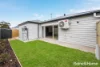 1/3 Somerville Lane, Riddells Creek, Vic 3431-Image