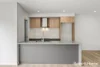 1/3 Somerville Lane, Riddells Creek, Vic 3431-Image