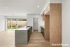 1/3 Somerville Lane, Riddells Creek, Vic 3431-Image