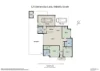 1/3 Somerville Lane, Riddells Creek, Vic 3431-Floorplan