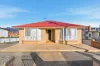 1/3 Southview Cres, New Norfolk, Tas 7140