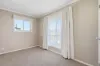 1/3 Southview Cres, New Norfolk, Tas 7140-Image