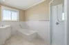 1/3 Southview Cres, New Norfolk, Tas 7140-Image