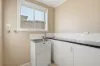 1/3 Southview Cres, New Norfolk, Tas 7140-Image