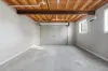 1/3 Southview Cres, New Norfolk, Tas 7140-Image