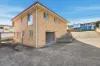 1/3 Southview Cres, New Norfolk, Tas 7140-Image