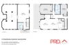 1/3 Southview Cres, New Norfolk, Tas 7140-Image