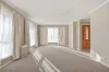 1/3 Southview Cres, New Norfolk, Tas 7140-Image