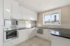 1/3 Southview Cres, New Norfolk, Tas 7140-Image