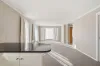 1/3 Southview Cres, New Norfolk, Tas 7140-Image