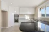 1/3 Southview Cres, New Norfolk, Tas 7140-Image
