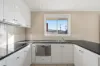 1/3 Southview Cres, New Norfolk, Tas 7140-Image
