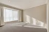 1/3 Southview Cres, New Norfolk, Tas 7140-Image