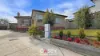 1/3 Springfield Court, Noble Park North, Vic 3174