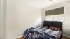 1/3 Springfield Court, Noble Park North, Vic 3174-Image