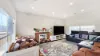 1/3 Springfield Court, Noble Park North, Vic 3174-Image