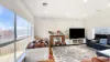 1/3 Springfield Court, Noble Park North, Vic 3174-Image