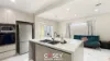 1/3 Springfield Court, Noble Park North, Vic 3174-Image