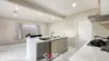 1/3 Springfield Court, Noble Park North, Vic 3174-Image