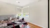 1/3 Springfield Court, Noble Park North, Vic 3174-Image