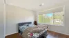 1/3 Springfield Court, Noble Park North, Vic 3174-Image