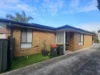 1/3 St Austell Court, Craigieburn, Vic 3064