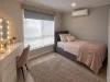 1/3 St Austell Court, Craigieburn, Vic 3064-Image