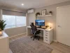 1/3 St Austell Court, Craigieburn, Vic 3064-Image